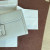 Hermes Birkin Hac a Dos PM Backpack Togo Nior (89) Palladium Hardware