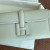 Hermes Birkin Hac a Dos PM Backpack Togo Nior (89) Palladium Hardware
