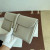 Hermes Birkin Hac a Dos PM Backpack Togo Nior (89) Palladium Hardware