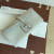 Hermes Birkin Hac a Dos PM Backpack Togo Nior (89) Palladium Hardware