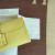 Hermes Hermes Halzan 25 Clemence Sauge (Q1) Gold Hardware Yellow