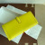 Hermes Hermes Halzan 25 Clemence Sauge (Q1) Palladium Hardware Yellow