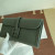 Hermes 24/24 Mini 21 Evercolor And Swift Anemone (P9) Gold Hardware Green