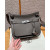Hermes In-The-Loop 18 Swift Beige de weimar (D0) Gold Hardware Gris Meyer
