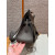 Hermes In-The-Loop 18 Swift Beige de weimar (D0) Gold Hardware Gris Meyer