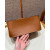 Hermes In-The-Loop 18 Swift Beton (8L) Palladium Hardware Brown
