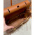 Hermes In-The-Loop 18 Swift Beton (8L) Palladium Hardware Brown