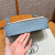 Hermes Jige Elan 29 Clutch Swift Blue du Nord (P3)