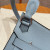 Hermes Jige Elan 29 Clutch Swift Blue du Nord (P3)