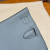 Hermes Jige Elan 29 Clutch Swift Blue du Nord (P3)