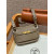Hermes In-The-Loop 18 Swift Nior (89) Palladium Hardware Elephant Grey