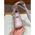 Hermes Jige Elan 29 Clutch Swift Bourgogne (F5) Light Pink