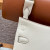 Hermes Jige Elan 29 Clutch Swift Jaune Poussin (1Z) White