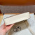 Hermes Jige Elan 29 Clutch Swift Jaune Poussin (1Z) White
