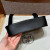 Hermes Jige Elan 29 Clutch Swift Lime (9R) Black