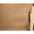 Hermes Kelly 25 Togo Ciel(7G) Gold Hardware Dark Beige