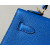 Hermes Kelly 25 Togo Mushroom(0T) Gold Hardware Dark Blue