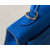 Hermes Kelly 25 Togo Mushroom(0T) Gold Hardware Dark Blue