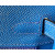 Hermes Kelly 25 Togo Mushroom(0T) Gold Hardware Dark Blue
