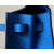 Hermes Kelly 25 Togo Mushroom(0T) Gold Hardware Dark Blue