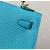 Hermes Kelly 28 Epsom Etoupe(18) Palladium Hardware Blue
