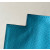 Hermes Kelly 28 Epsom Etoupe(18) Palladium Hardware Blue