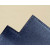 Hermes Kelly 25 Togo Vert Amande(63) Palladium Hardware Dark Blue