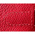 Hermes Kelly 28 Black Box Calf So PVD Hardware Red