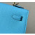 Hermes Kelly HSS 28 Epsom Gold(37) and Trench(S2) Palladium Hardware Blue