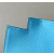Hermes Kelly HSS 28 Epsom Gold(37) and Trench(S2) Palladium Hardware Blue
