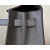 Hermes Kelly 28 Togo Etain(8F) Gold Hardware Dark Brown