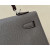 Hermes Kelly HSS 28 Epsom Rouge de Coeur(S3) / Rose Extreme(I6) / Zanzibar(B3) Palladium Hardware Dark Brown