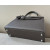 Hermes Kelly HSS 28 Epsom Rouge de Coeur(S3) / Rose Extreme(I6) / Zanzibar(B3) Palladium Hardware Dark Brown