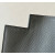 Hermes Kelly 25 Epsom Blue de nord (P3) Gold Hardware Dark Grey
