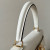 Hermes Kelly 28 Togo Gold(37) Gold Hardware White