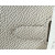 Hermes Kelly 28 Togo Gold(37) Gold Hardware White