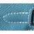 Hermes Kelly 32 Togo Alezan (3G) Gold Hardware Blue