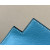 Hermes Kelly 32 Togo Alezan (3G) Gold Hardware Blue