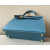 Hermes Kelly 32 Togo Alezan (3G) Gold Hardware Blue