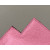 Hermes Kelly 35 Swift Beige De Weimar (D0) Gold Hardware Pink