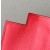 Hermes Kelly 28 Epsom Gris Asphalte (M8) Palladium Hardware Red