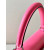Hermes Kelly 25 Epsom Chai (0M) Palladium Hardware Pink