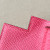 Hermes Kelly 25 Epsom Chai (0M) Palladium Hardware Pink