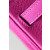 Hermes Kelly 28 Epsom Nior(89) Palladium Hardware Rose Purple
