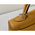 Hermes Kelly 25 Epsom Rose Jeipur (T5) Gold Hardware Brown