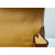 Hermes Kelly 25 Epsom Rose Jeipur (T5) Gold Hardware Brown