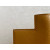 Hermes Kelly 25 Epsom Rose Jeipur (T5) Gold Hardware Brown