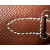 Hermes Kelly HSS 32 Togo Havanne (41) ,Bourgogne(F5) and Gold(37) Gold Hardware Hermes Red