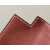 Hermes Kelly HSS 32 Togo Havanne (41) ,Bourgogne(F5) and Gold(37) Gold Hardware Hermes Red