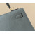 Hermes Kelly 28 Epsom Rouge de Coeur(S3) Gold Hardware Black